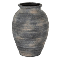 Marra Vase Collection