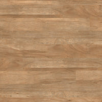 Polyflor Colonia LVT Flooring