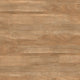 Polyflor Colonia LVT Flooring