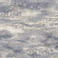 Watercolours Carpet - Ulster