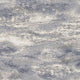 Watercolours Carpet - Ulster