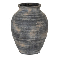 Marra Vase Collection