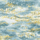 Watercolours Carpet - Ulster