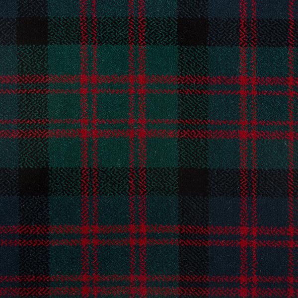 Tartan Collection Carpet