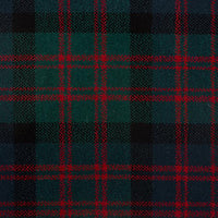 Tartan Collection Carpet