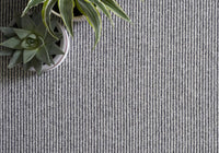 Livorno Carpet