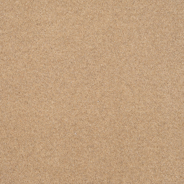 Highgate 50oz Carpet