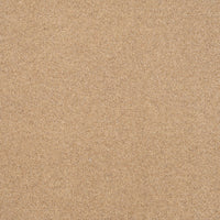 Highgate 50oz Carpet