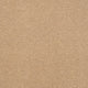 Highgate 50oz Carpet