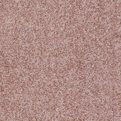 New Ambience Carpet