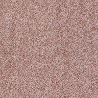 New Ambience Carpet
