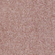New Ambience Carpet