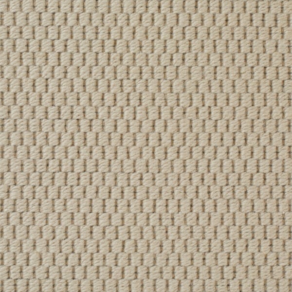 Keltik Flatweave Boucle Carpet