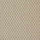 Keltik Flatweave Boucle Carpet