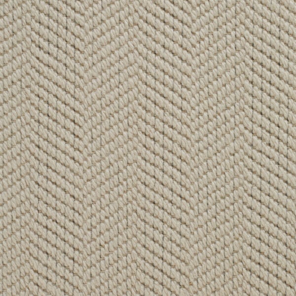 Keltik Flatweave Herringbone Carpet