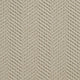 Keltik Flatweave Herringbone Carpet