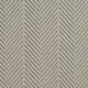 Keltik Flatweave Jacquard Carpet