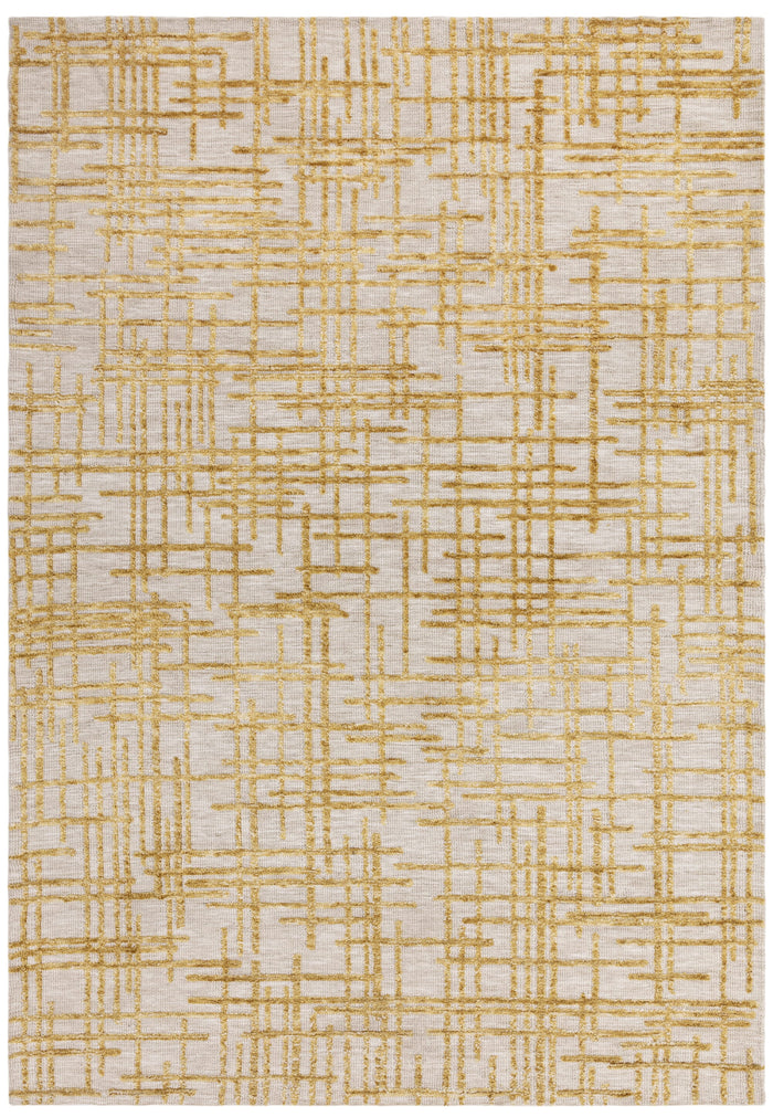 Mason Rug - Draft