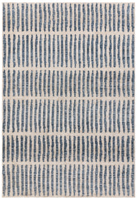 Mason Rug - Grid