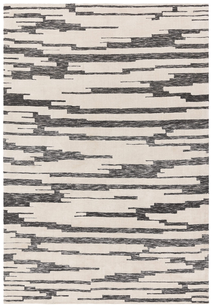 Mason Rug - Ikat
