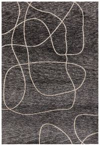 Mason Rug - Linear