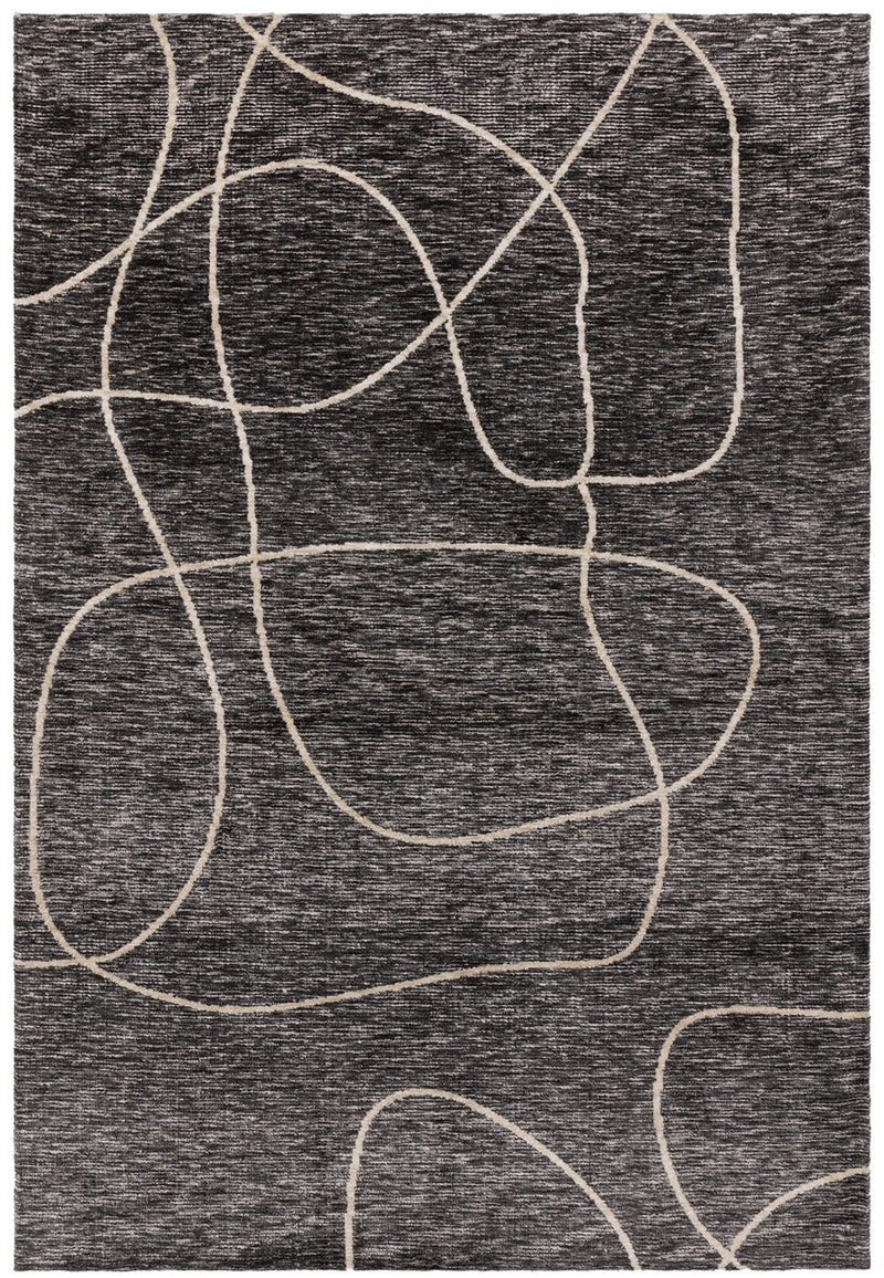 Mason Rug - Linear
