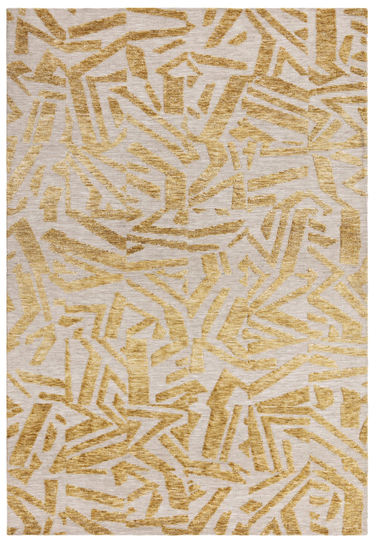 Mason Rug - Scatter