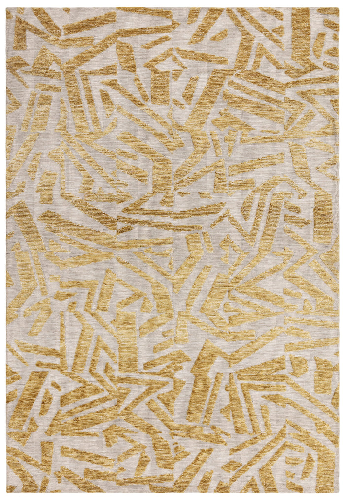 Mason Rug - Scatter