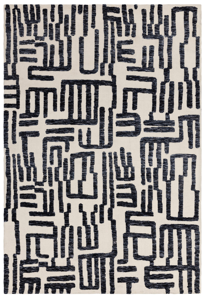 Mason Rug - Script