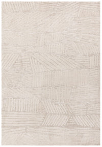 Mason Rug - Trapezium