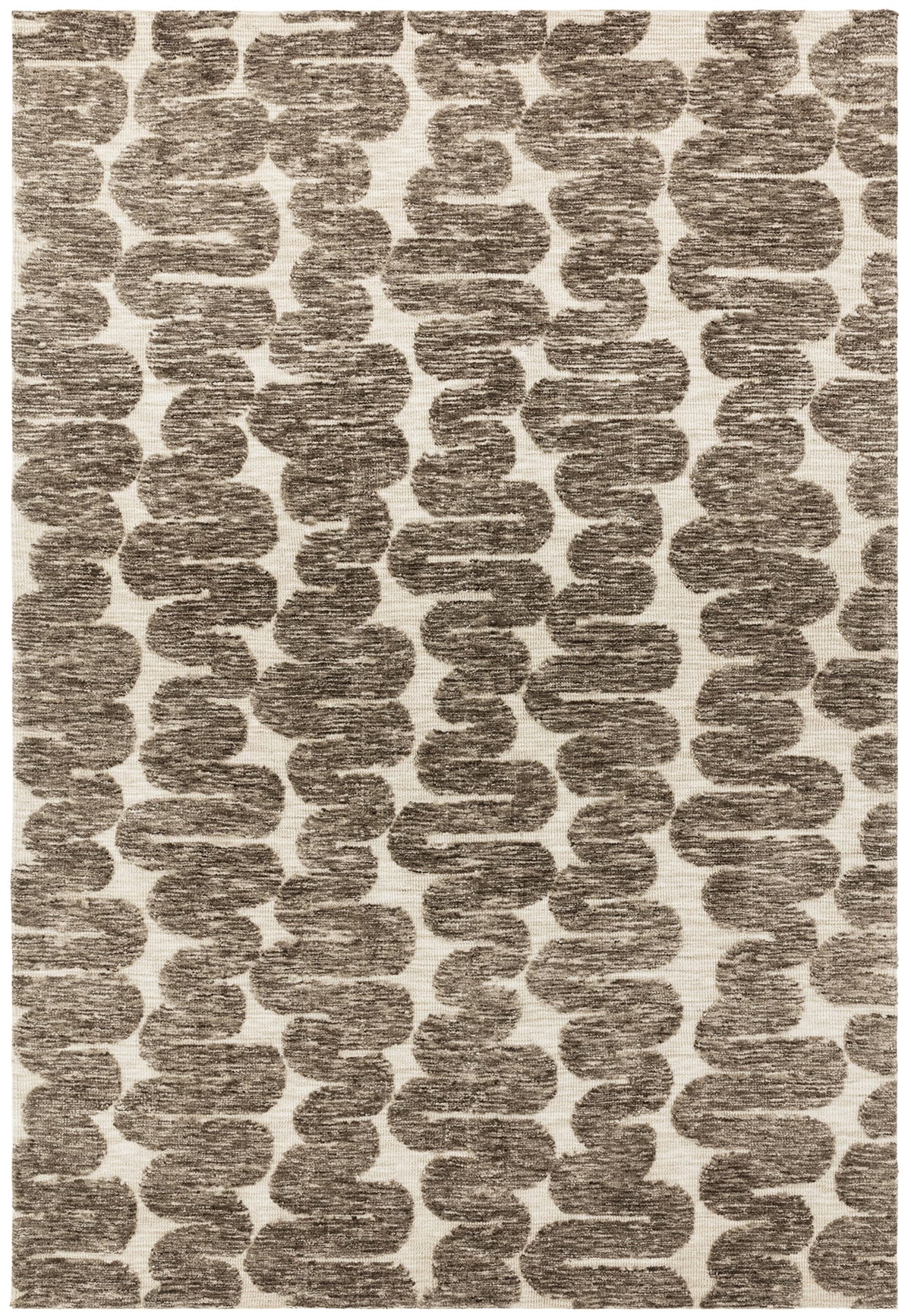 Mason Rug - Wave