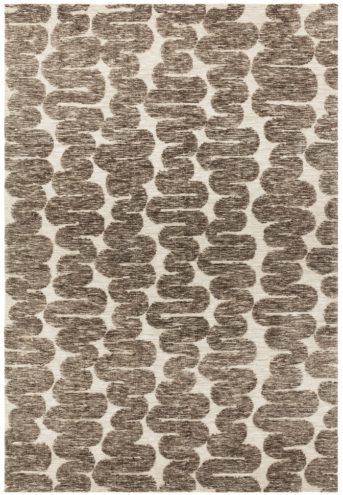 Mason Rug - Wave