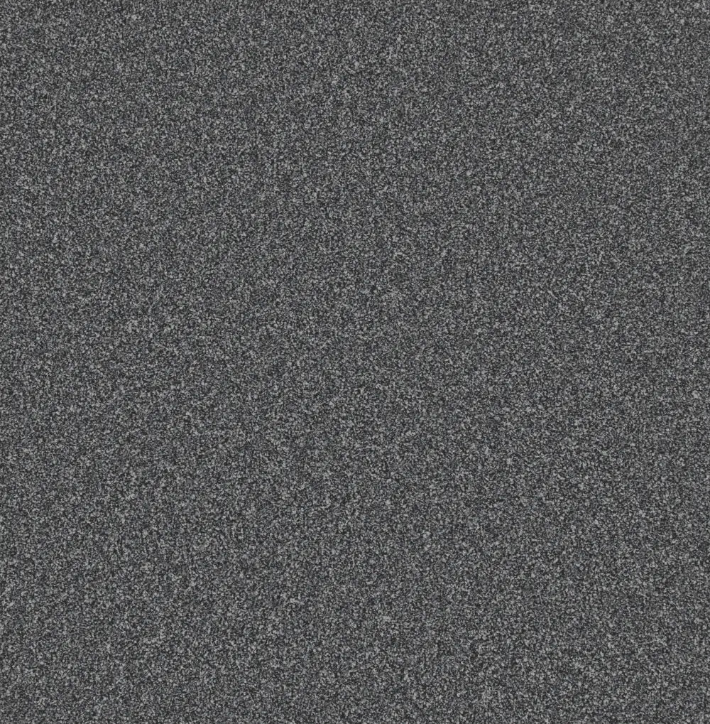 Woodland Carpet