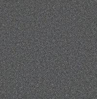 Woodland Carpet