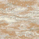 Watercolours Carpet - Ulster