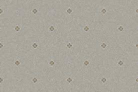 Tazmin Carpet - Ulster