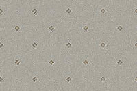 Tazmin Carpet - Ulster