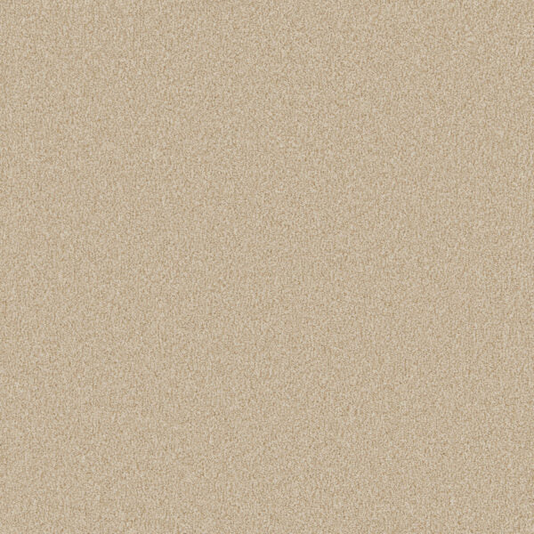 Easy Living Heathers