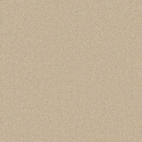 Easy Living Heathers