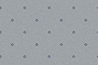 Tazmin Carpet - Ulster