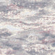 Watercolours Carpet - Ulster