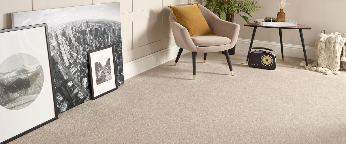 Smart Atilius Carpet