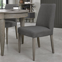 Monroe Dining Collection