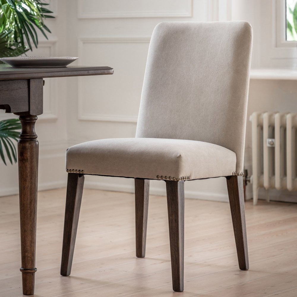 Madison Dining Collection