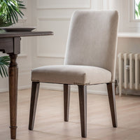 Madison Dining Collection