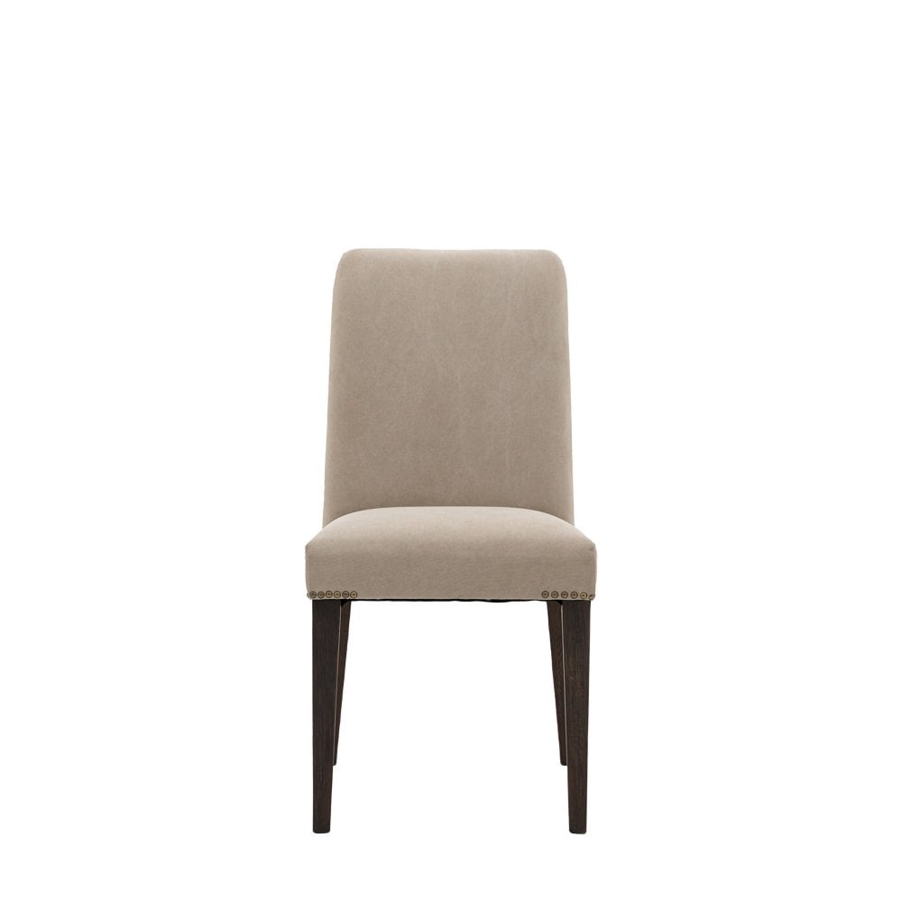 Madison Dining Collection