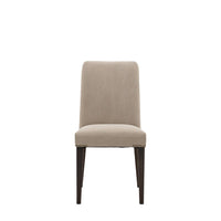 Madison Dining Collection