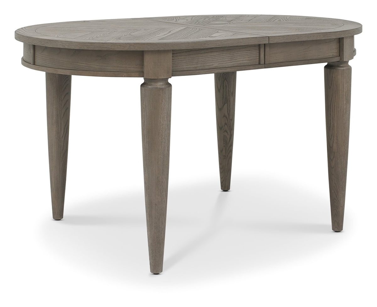 Monroe Dining Collection