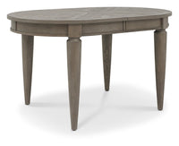 Monroe Dining Collection