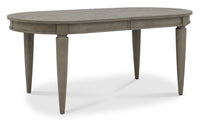 Monroe Dining Collection